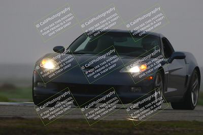 media/Jan-24-2026-Speed Ventures (Sat) [[516b58eadb]]/Red/Session 1 (Sweeper)/